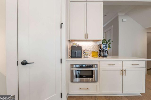 4476 Lemon Street, Acworth, GA 30101