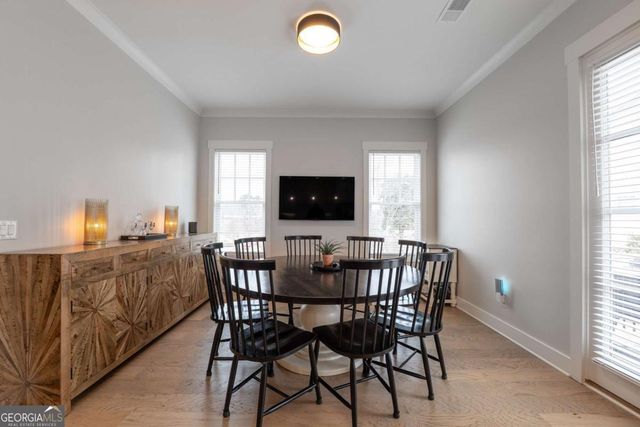 4476 Lemon Street, Acworth, GA 30101