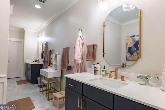 4476 Lemon Street, Acworth, GA 30101