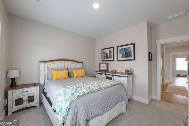 4476 Lemon Street, Acworth, GA 30101