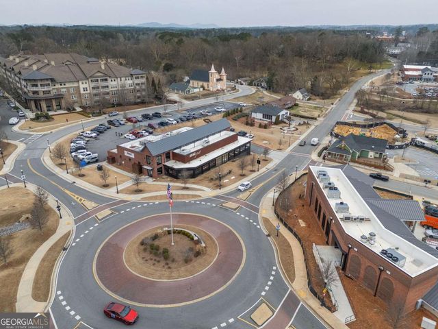 4476 Lemon Street, Acworth, GA 30101