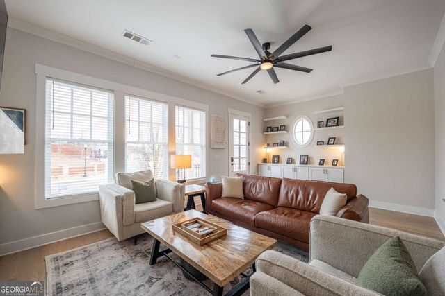 4476 Lemon Street, Acworth, GA 30101