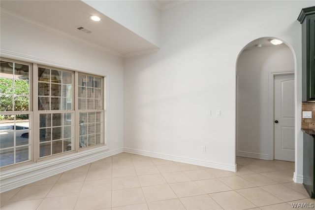 3600 White Oaks, Tuscaloosa, AL 35406
