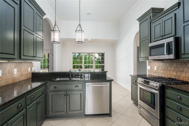 3600 White Oaks, Tuscaloosa, AL 35406
