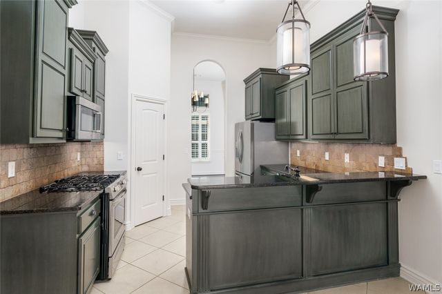 3600 White Oaks, Tuscaloosa, AL 35406