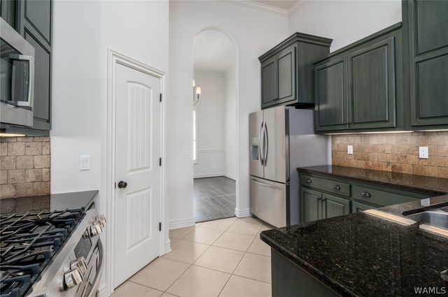 3600 White Oaks, Tuscaloosa, AL 35406
