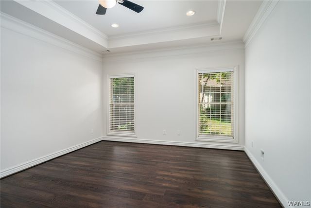3600 White Oaks, Tuscaloosa, AL 35406