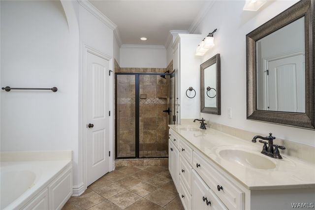 3600 White Oaks, Tuscaloosa, AL 35406