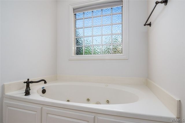 3600 White Oaks, Tuscaloosa, AL 35406