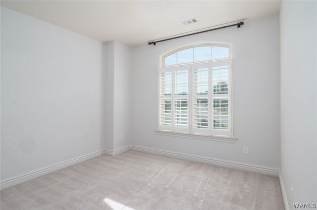 3600 White Oaks, Tuscaloosa, AL 35406