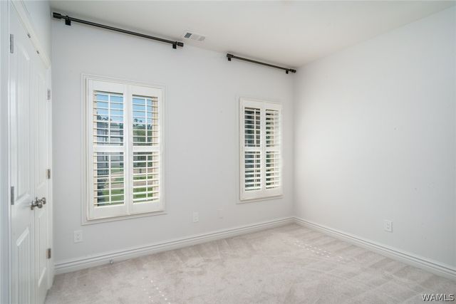 3600 White Oaks, Tuscaloosa, AL 35406