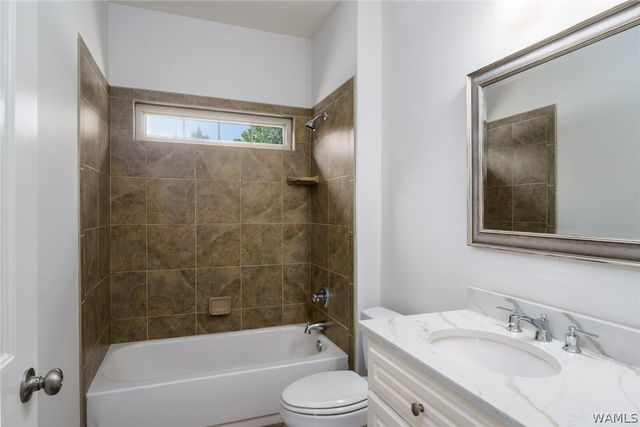 3600 White Oaks, Tuscaloosa, AL 35406