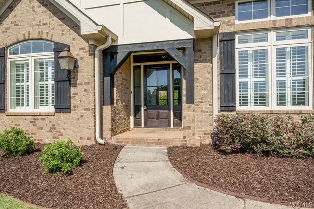 3600 White Oaks, Tuscaloosa, AL 35406