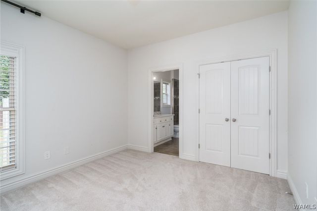 3600 White Oaks, Tuscaloosa, AL 35406