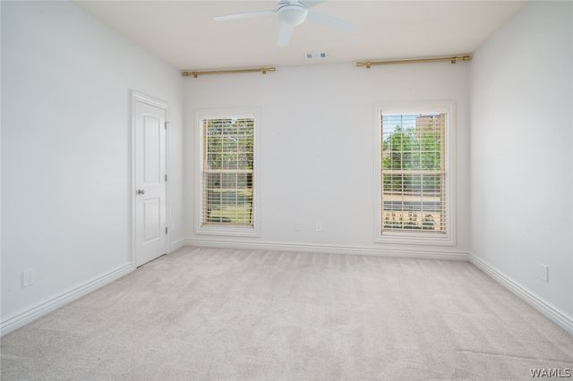 3600 White Oaks, Tuscaloosa, AL 35406