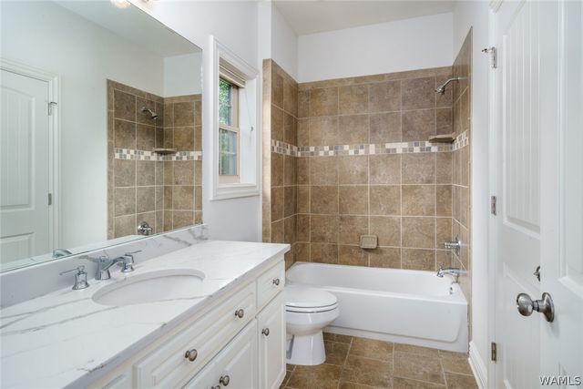 3600 White Oaks, Tuscaloosa, AL 35406