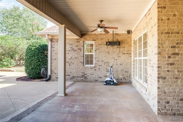 3600 White Oaks, Tuscaloosa, AL 35406