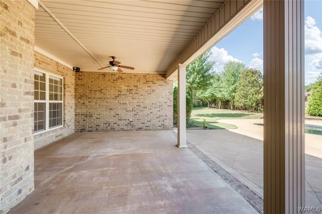3600 White Oaks, Tuscaloosa, AL 35406