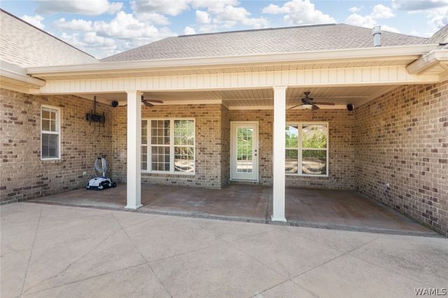 3600 White Oaks, Tuscaloosa, AL 35406