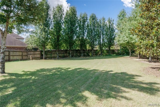 3600 White Oaks, Tuscaloosa, AL 35406