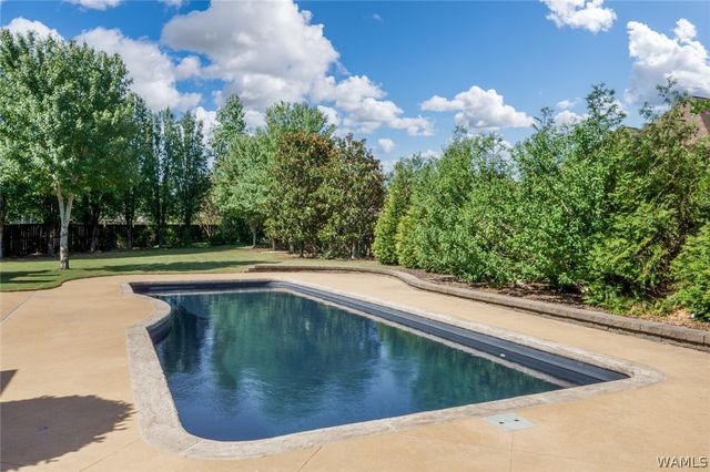 3600 White Oaks, Tuscaloosa, AL 35406