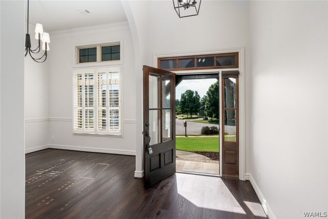 3600 White Oaks, Tuscaloosa, AL 35406