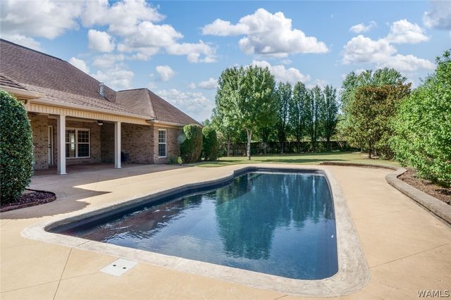3600 White Oaks, Tuscaloosa, AL 35406