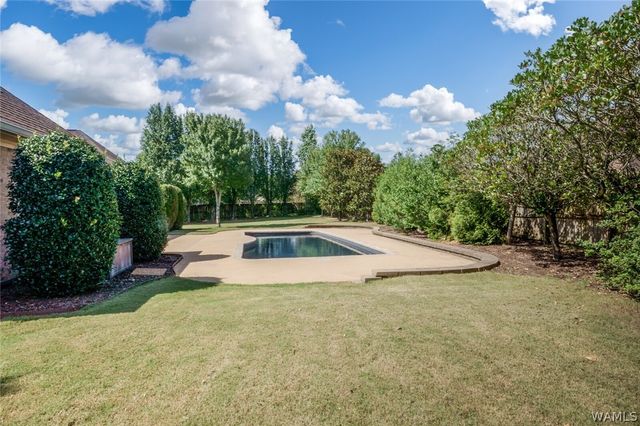 3600 White Oaks, Tuscaloosa, AL 35406