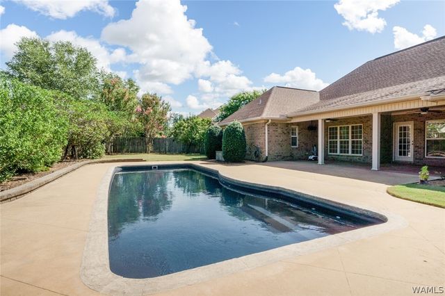 3600 White Oaks, Tuscaloosa, AL 35406