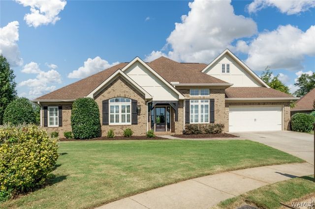 3600 White Oaks, Tuscaloosa, AL 35406