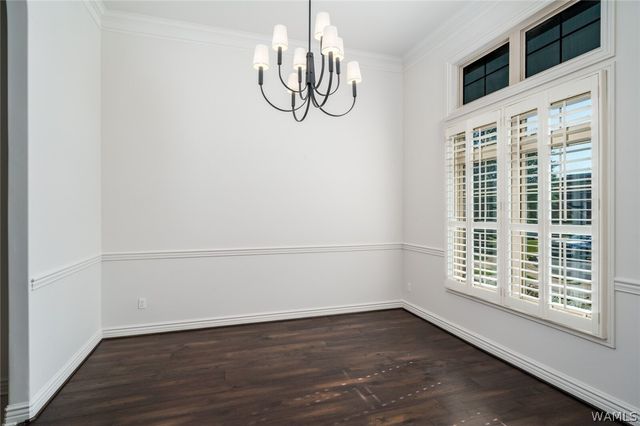 3600 White Oaks, Tuscaloosa, AL 35406