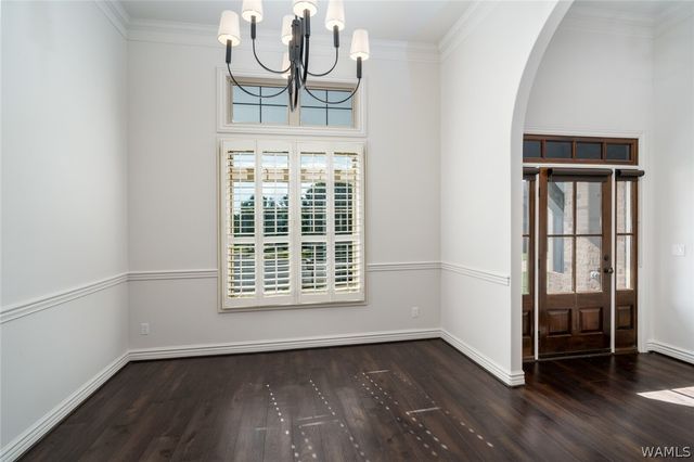 3600 White Oaks, Tuscaloosa, AL 35406