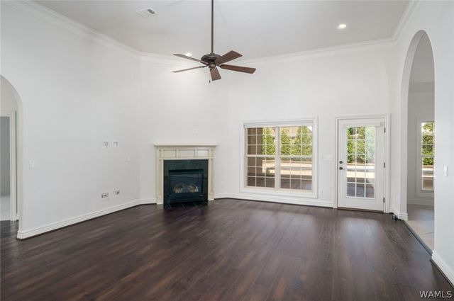 3600 White Oaks, Tuscaloosa, AL 35406