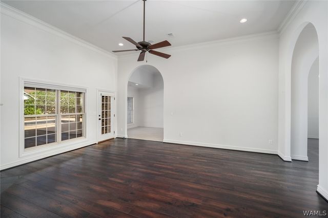 3600 White Oaks, Tuscaloosa, AL 35406