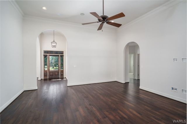 3600 White Oaks, Tuscaloosa, AL 35406