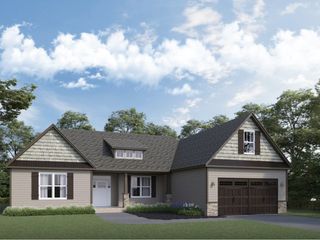 607 Hidden Creek Court, Seneca, SC 29678