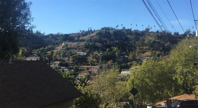 4392 O Neill, El Sereno, CA 90032