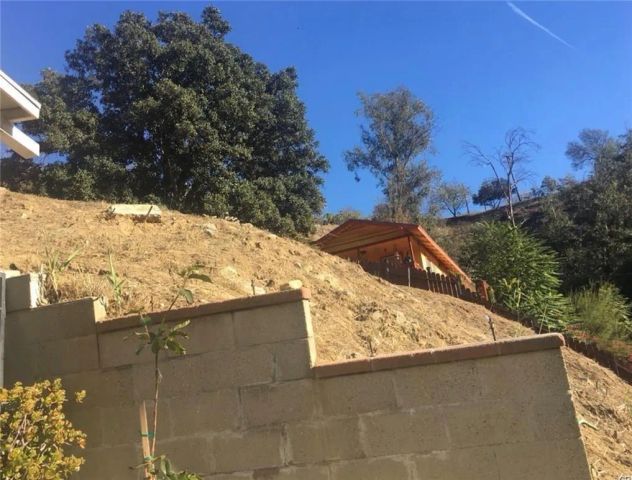 4392 O Neill, El Sereno, CA 90032