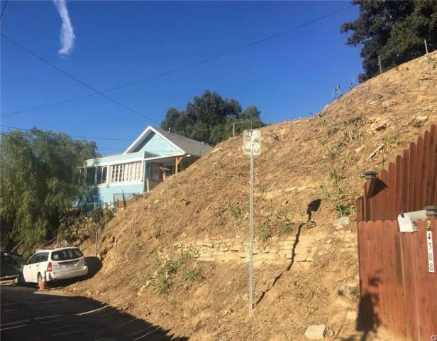 4392 O Neill, El Sereno, CA 90032