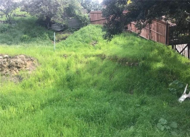 4392 O Neill, El Sereno, CA 90032