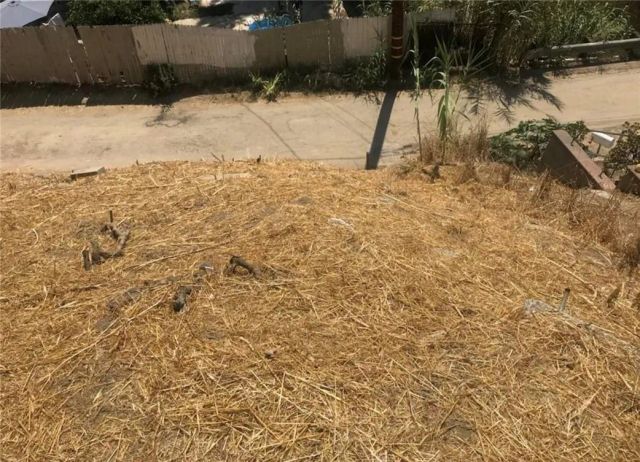 4392 O Neill, El Sereno, CA 90032
