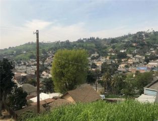 4392 O Neill, El Sereno, CA 90032