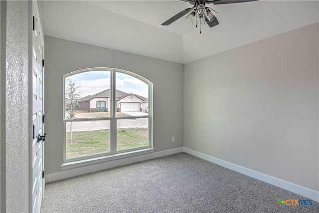 2624 Cowgirl Trail, Belton, TX 76513