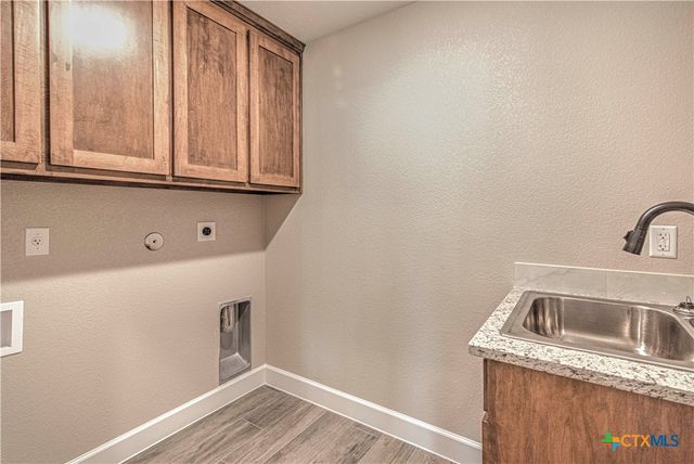 2624 Cowgirl Trail, Belton, TX 76513