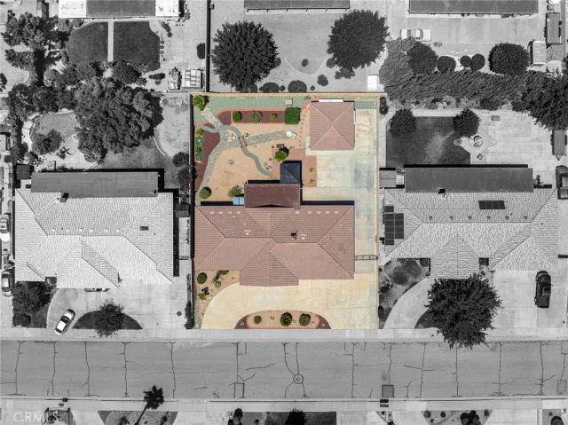 10636 Regency Road, Hesperia, CA 92345