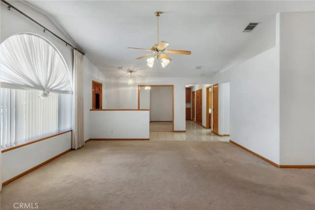 10636 Regency Road, Hesperia, CA 92345
