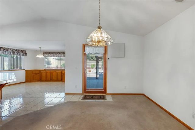 10636 Regency Road, Hesperia, CA 92345
