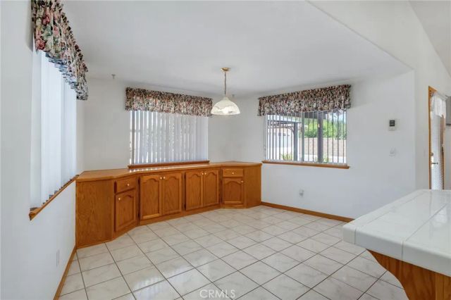 10636 Regency Road, Hesperia, CA 92345
