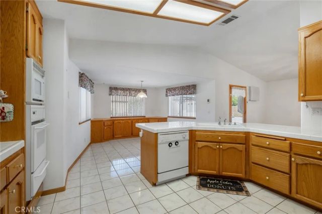 10636 Regency Road, Hesperia, CA 92345