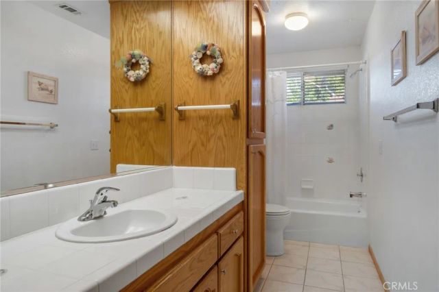 10636 Regency Road, Hesperia, CA 92345
